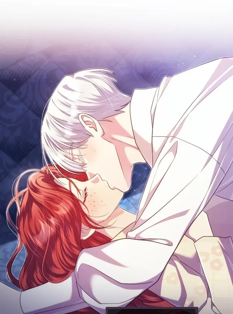 The Prince Meant for You Chapter 12 page 94 - 