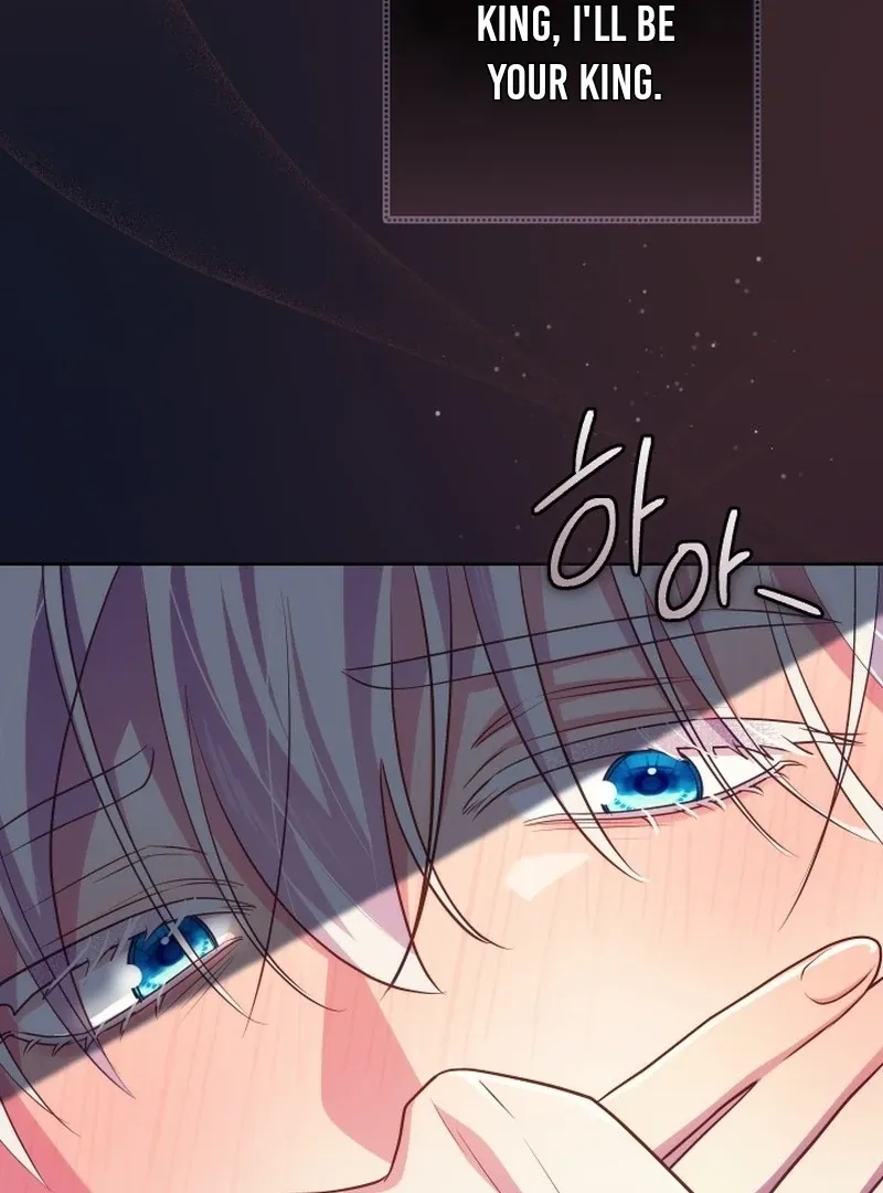 The Prince Meant for You Chapter 12 page 97 - 