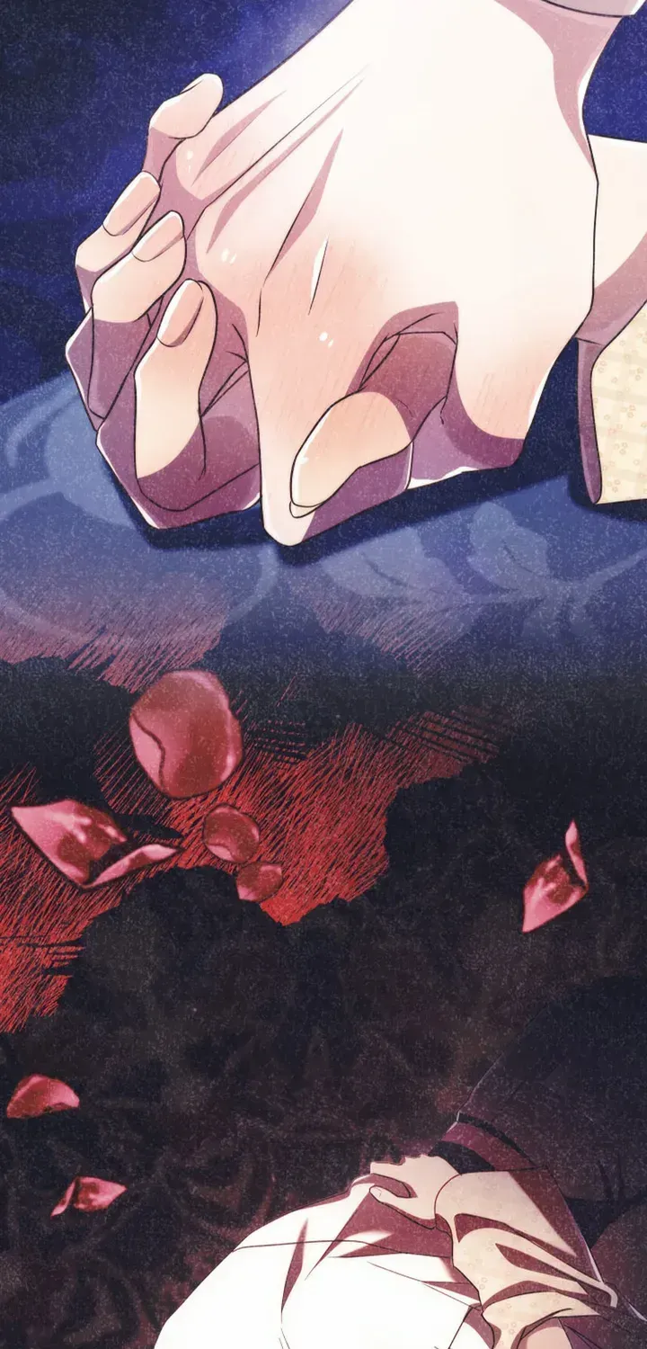 The Prince Meant for You Chapter 13 page 21 - 