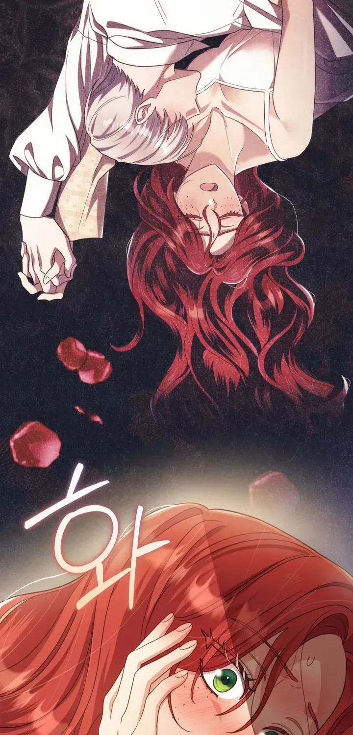 The Prince Meant for You Chapter 13 page 22 - 