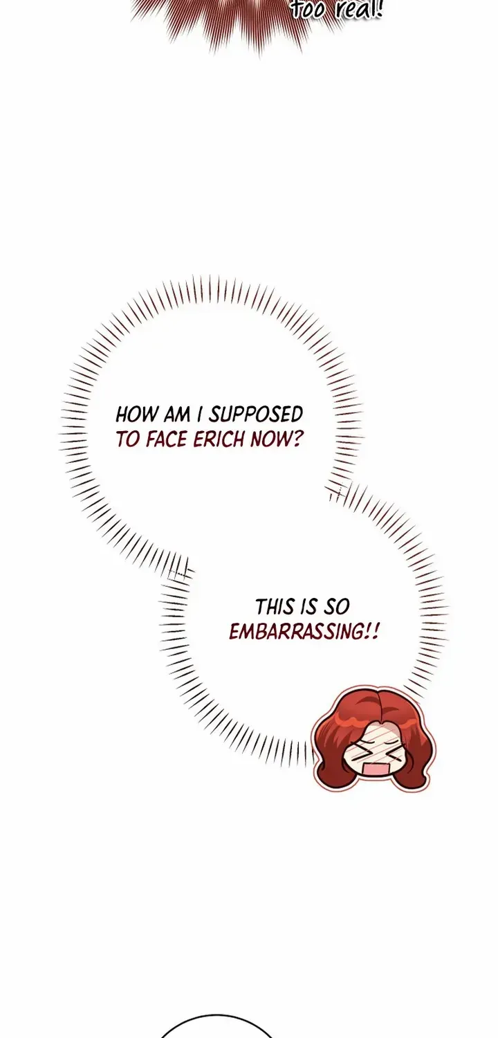 The Prince Meant for You Chapter 13 page 24 - 