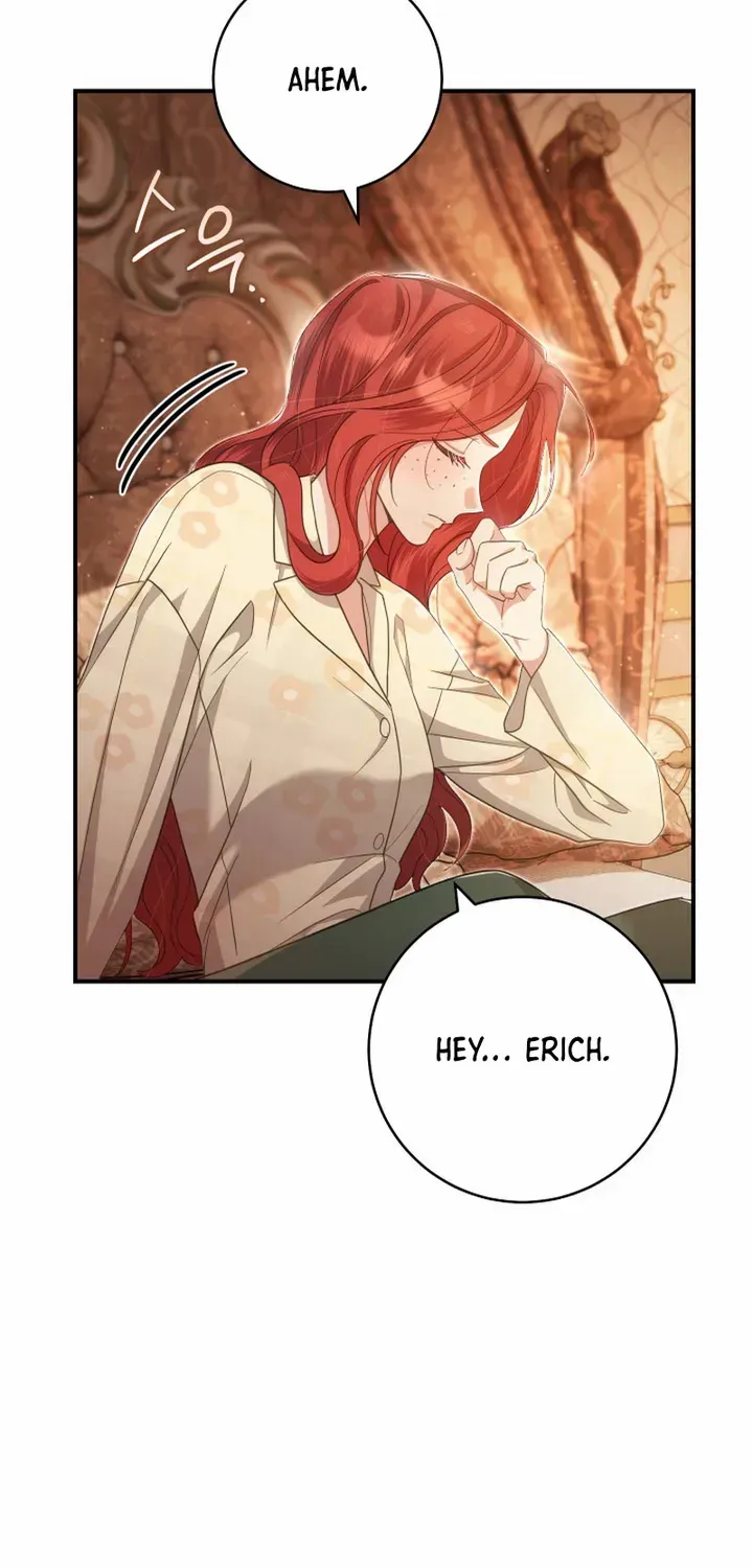 The Prince Meant for You Chapter 13 page 25 - 