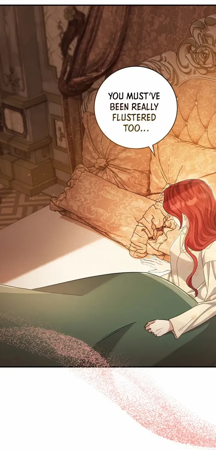 The Prince Meant for You Chapter 13 page 26 - 