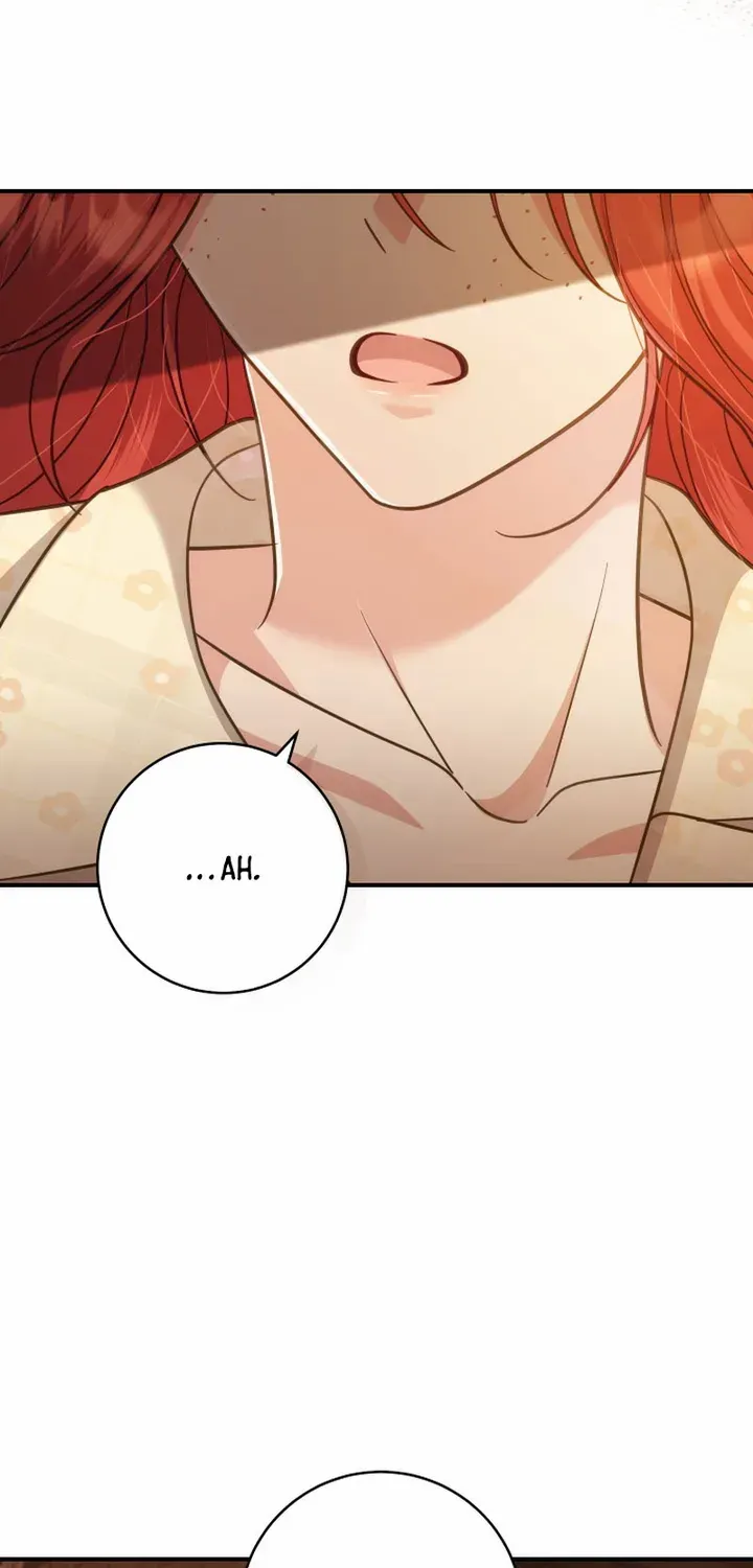 The Prince Meant for You Chapter 13 page 27 - 