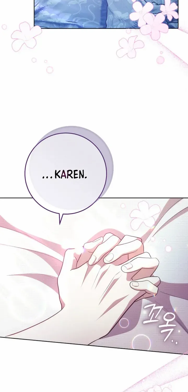 The Prince Meant for You Chapter 13 page 4 - 