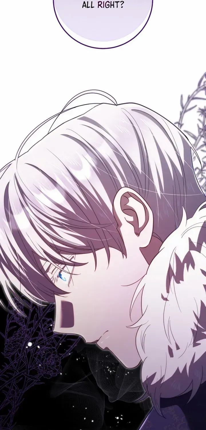 The Prince Meant for You Chapter 13 page 37 - 