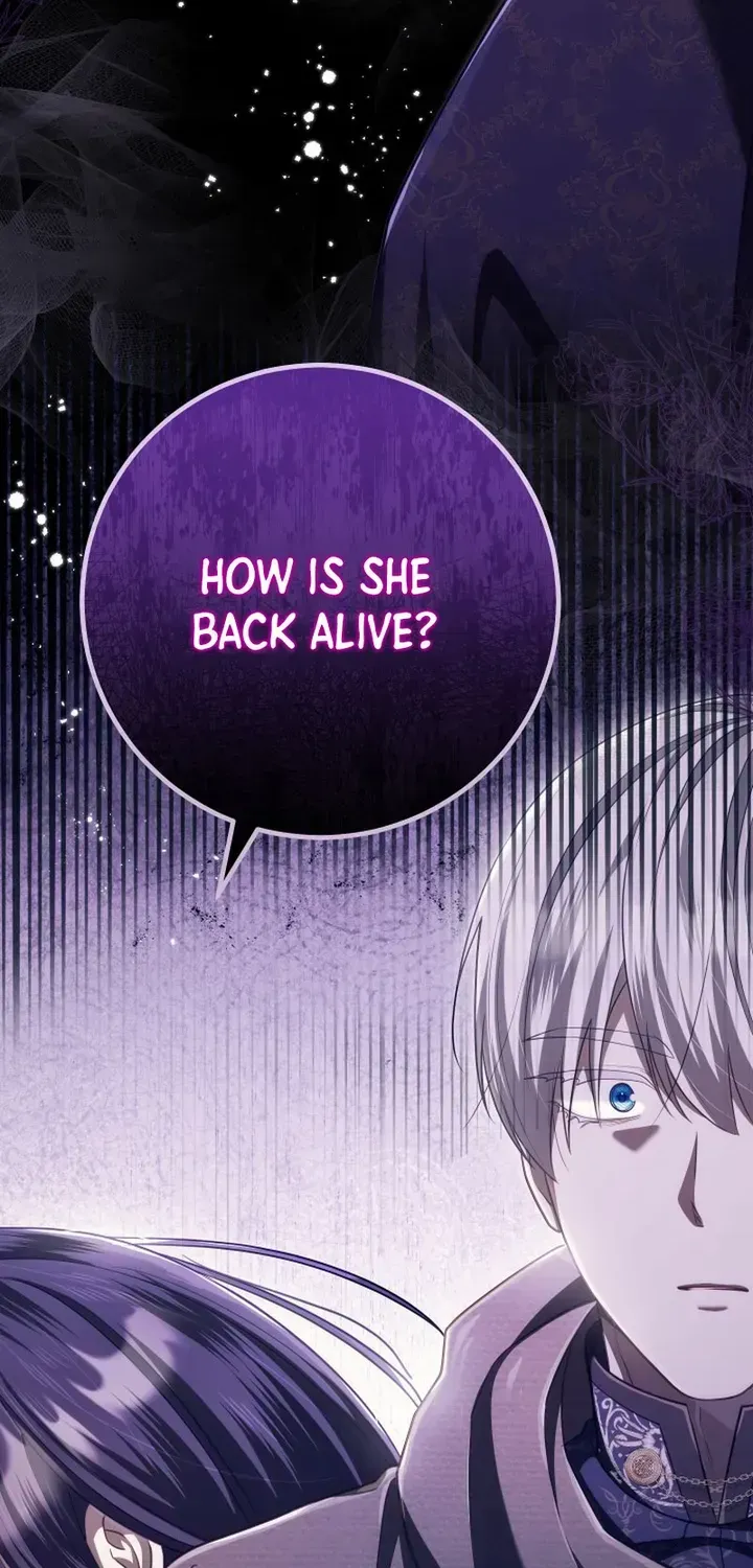 The Prince Meant for You Chapter 13 page 38 - 