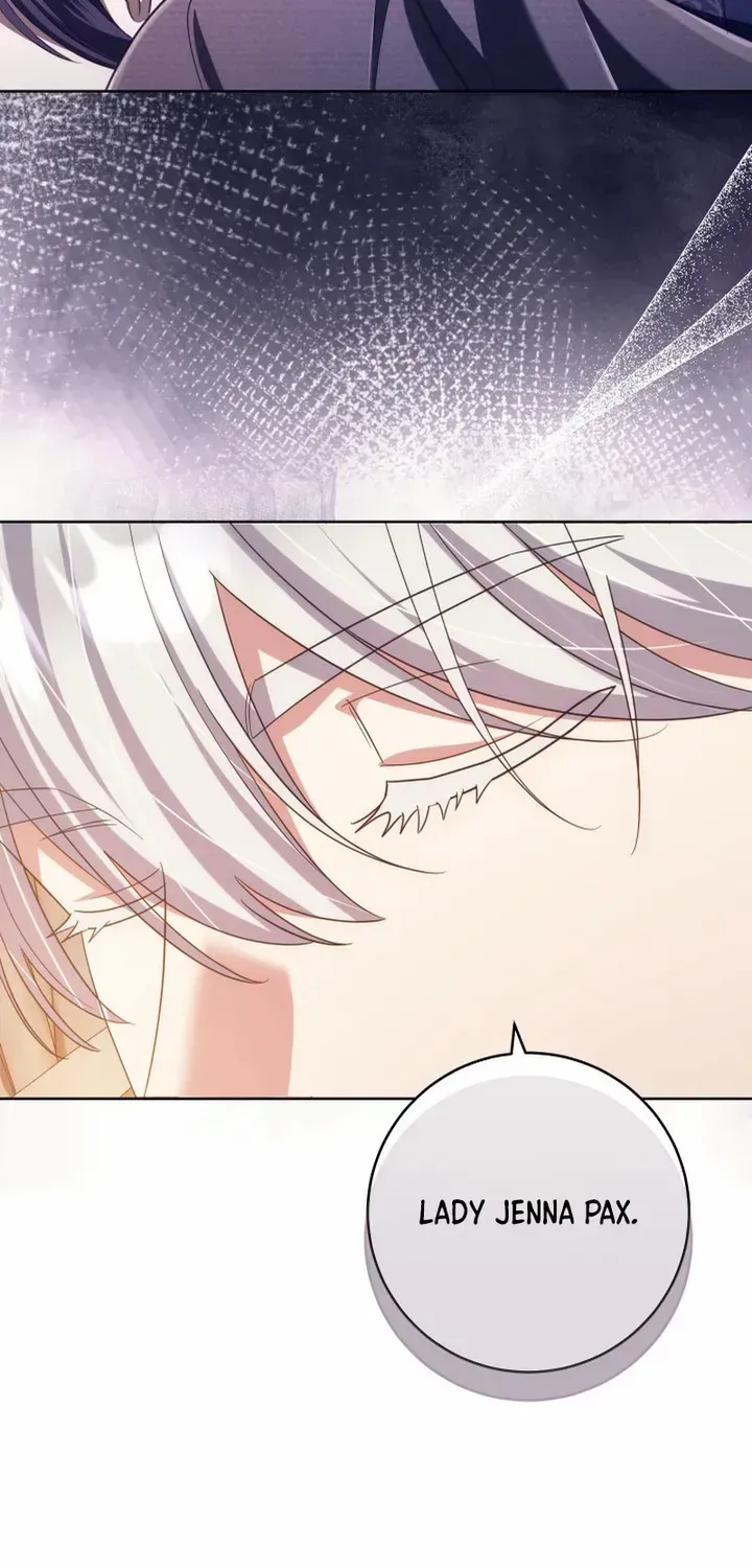 The Prince Meant for You Chapter 13 page 39 - 