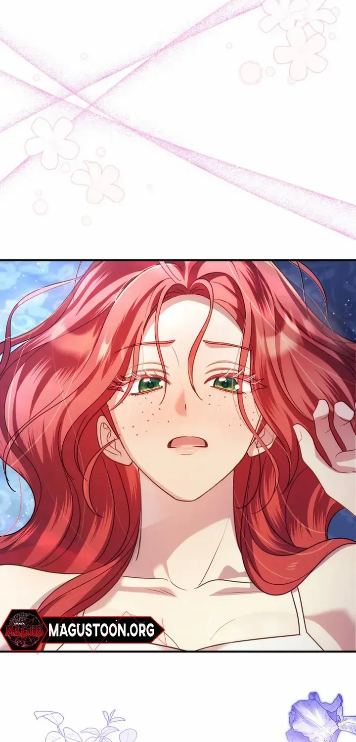 The Prince Meant for You Chapter 13 page 5 - 