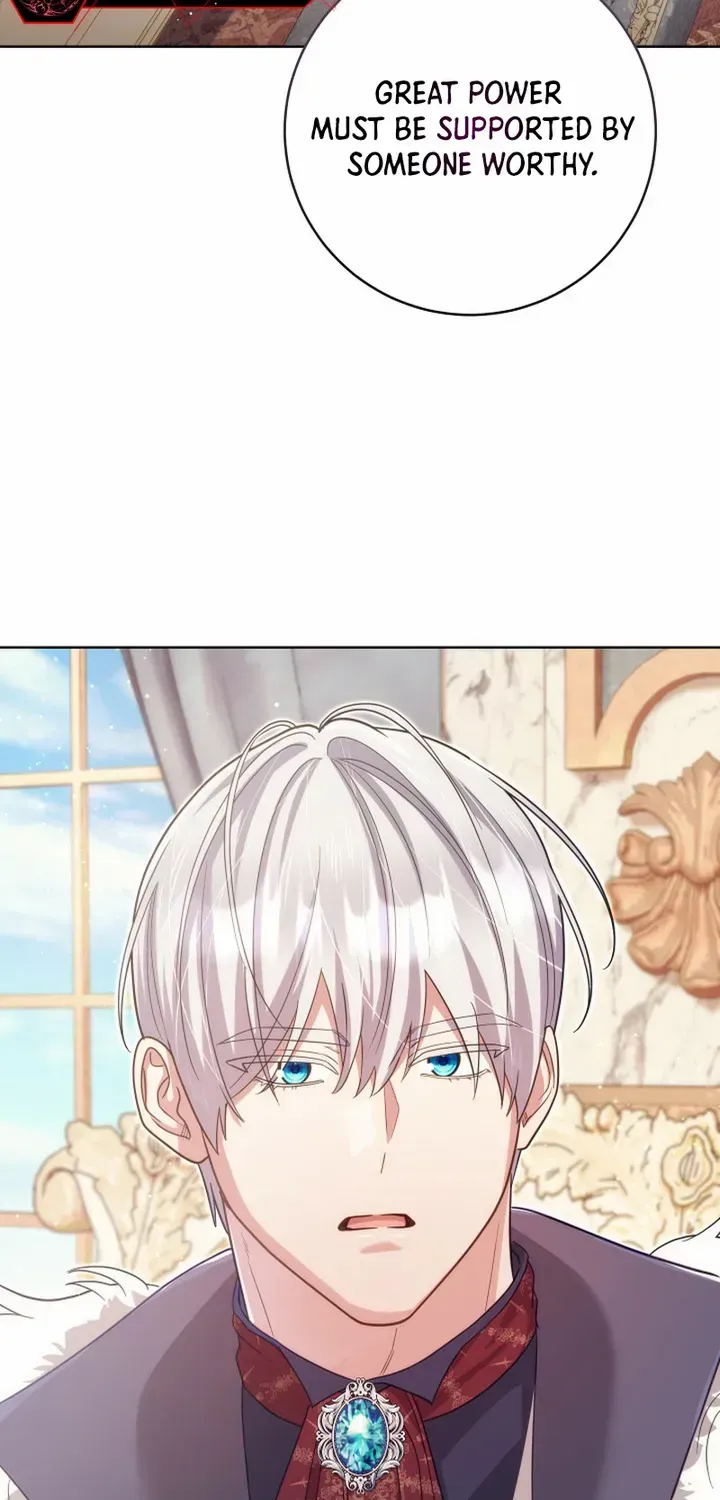 The Prince Meant for You Chapter 13 page 41 - 