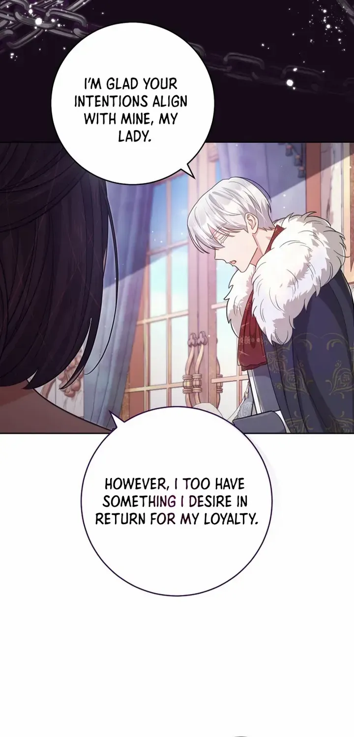 The Prince Meant for You Chapter 13 page 48 - 