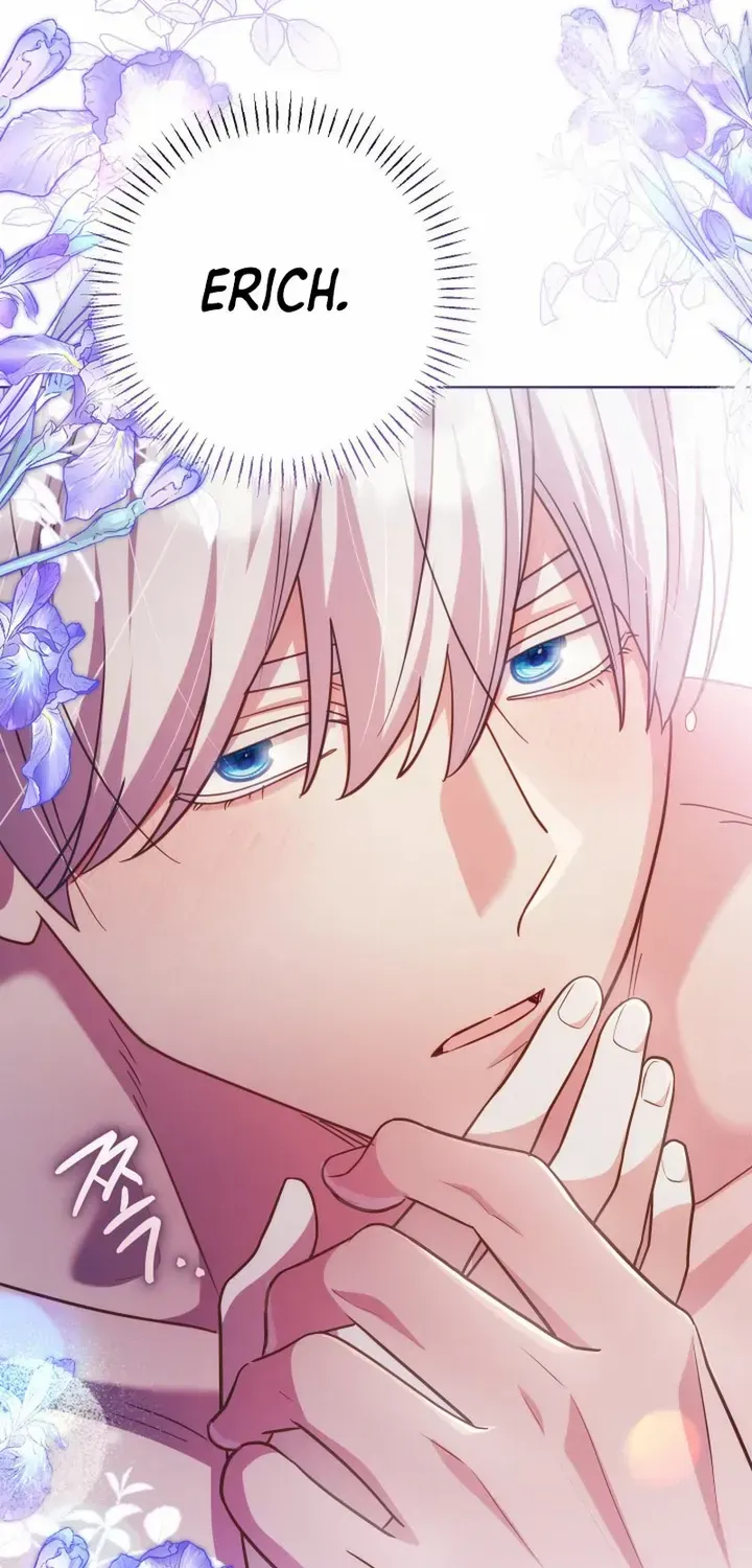 The Prince Meant for You Chapter 13 page 6 - 