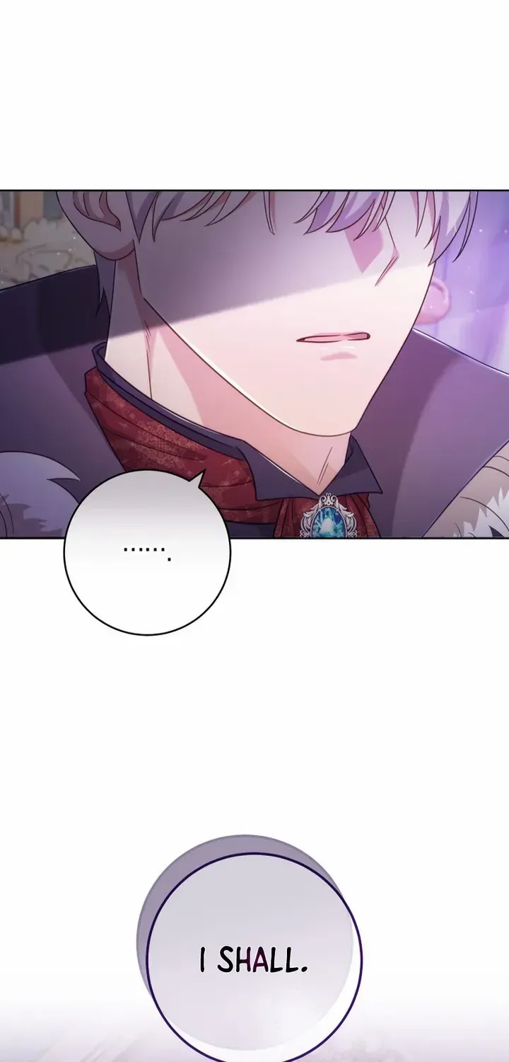 The Prince Meant for You Chapter 13 page 52 - 