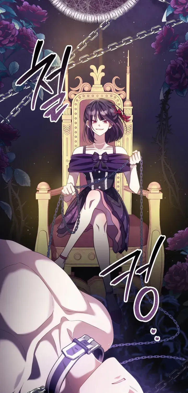 The Prince Meant for You Chapter 13 page 55 - 