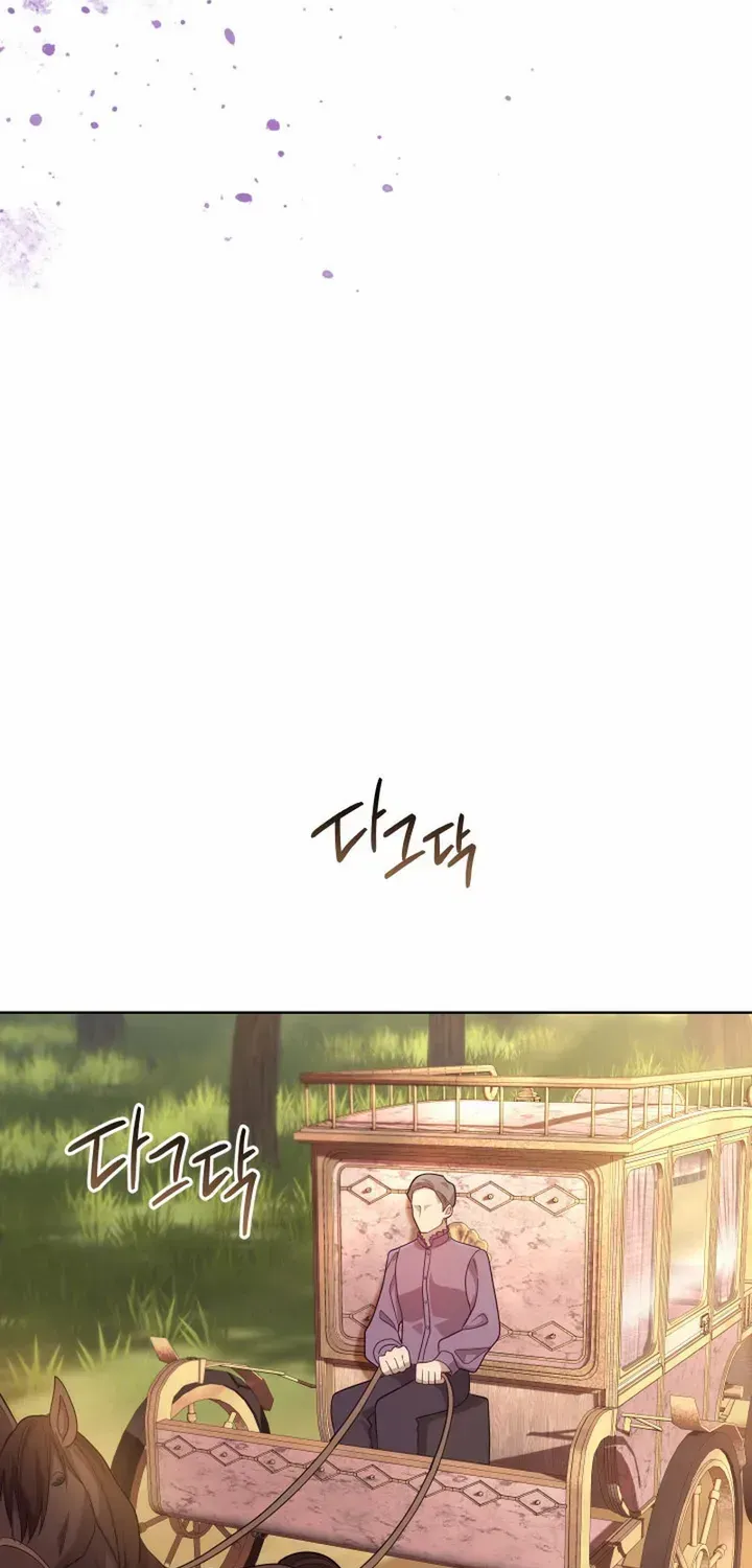 The Prince Meant for You Chapter 13 page 57 - 