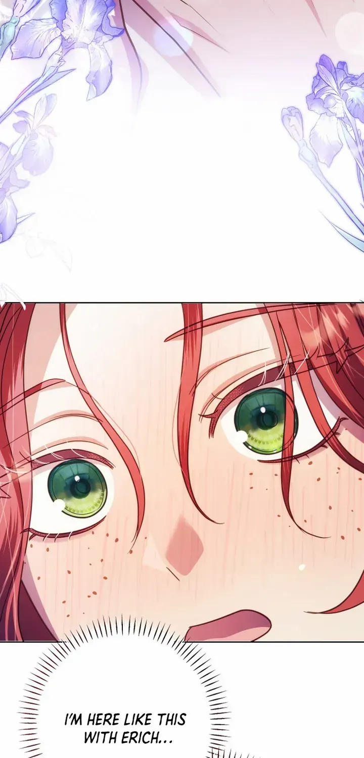 The Prince Meant for You Chapter 13 page 7 - 
