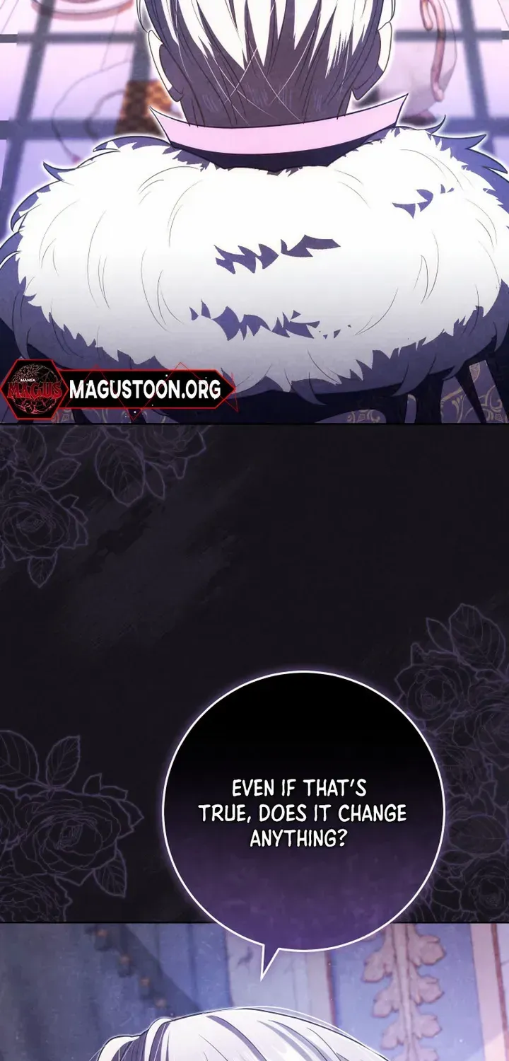 The Prince Meant for You Chapter 13 page 63 - 
