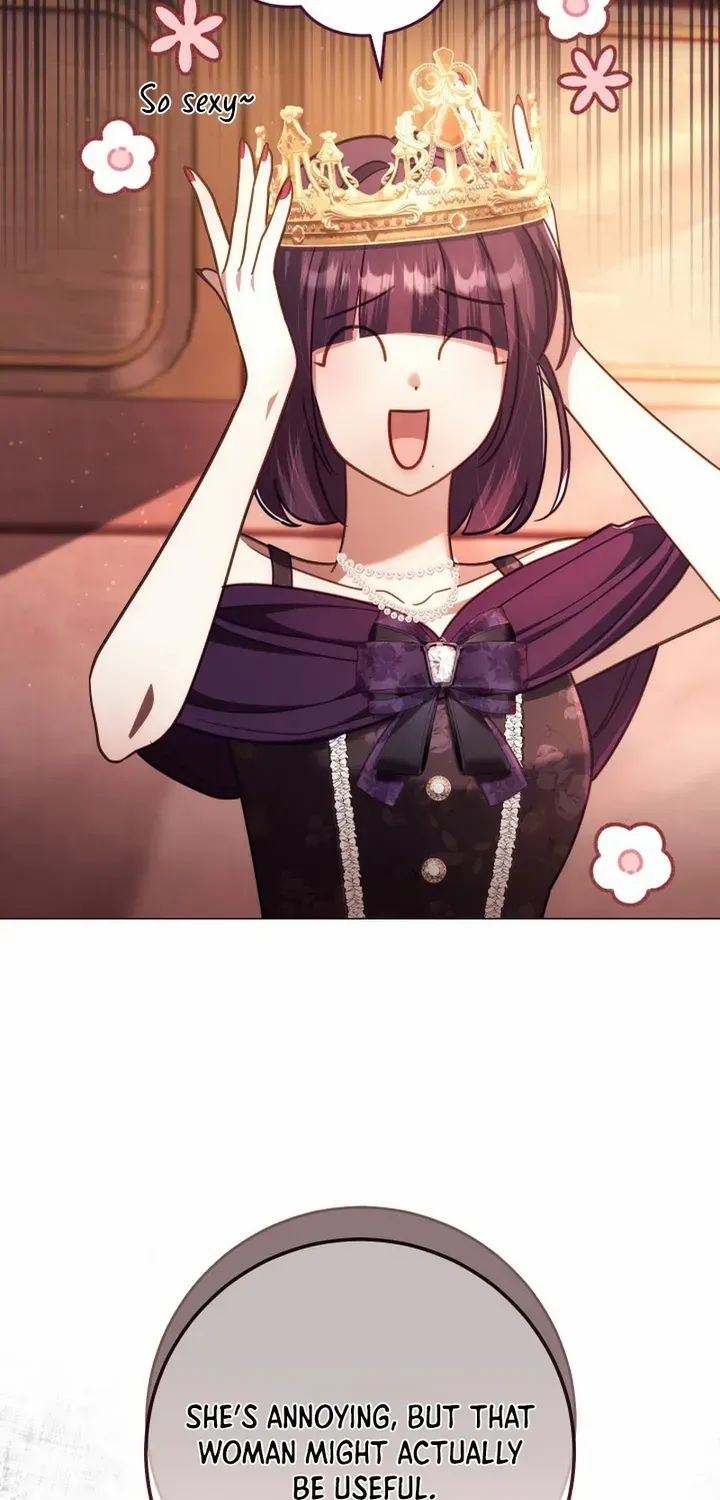 The Prince Meant for You Chapter 13 page 65 - 