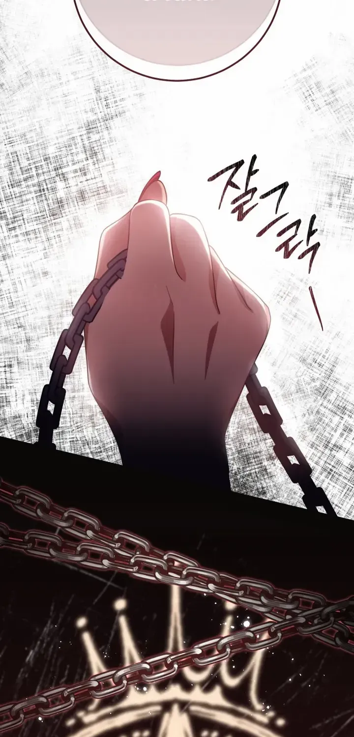 The Prince Meant for You Chapter 13 page 66 - 
