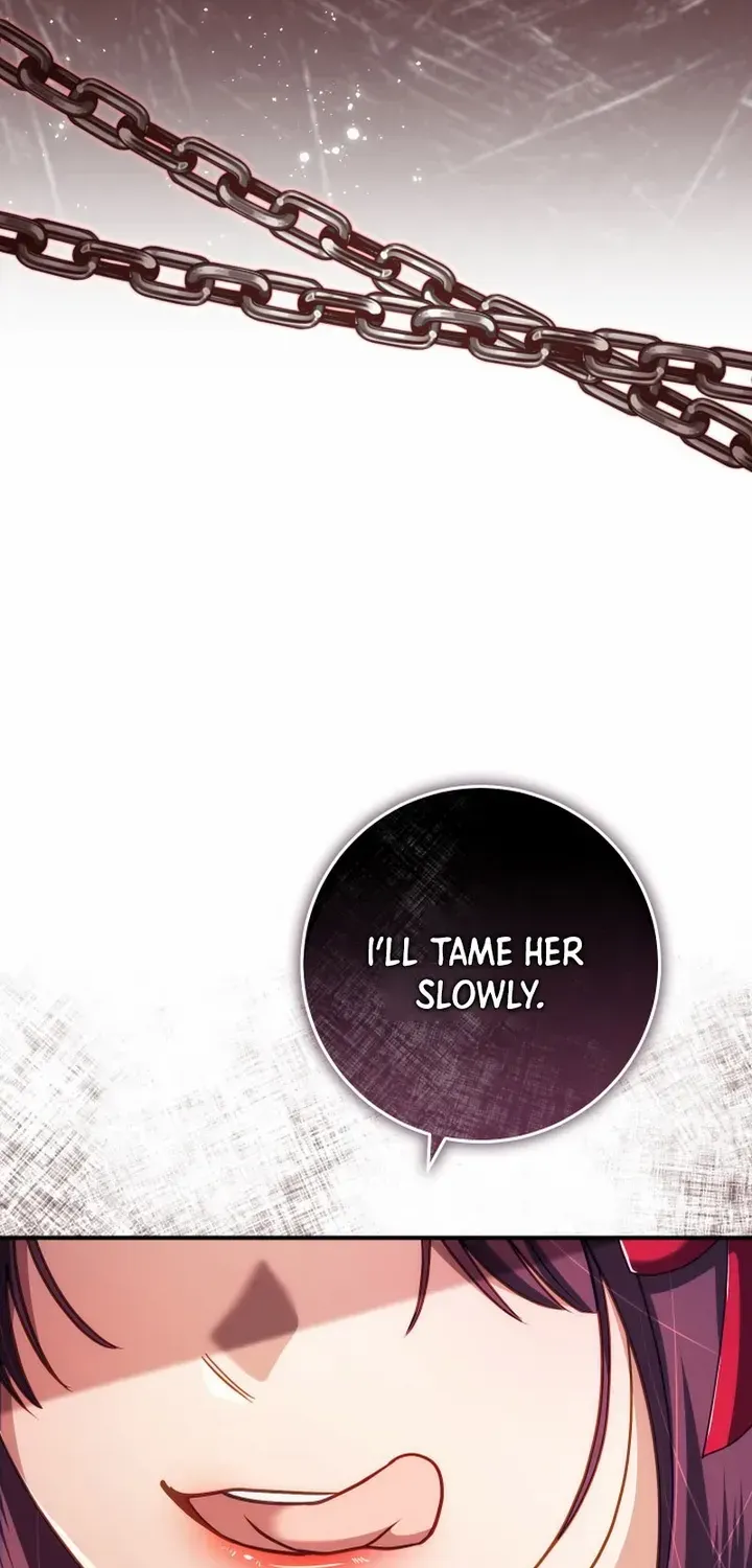 The Prince Meant for You Chapter 13 page 68 - 