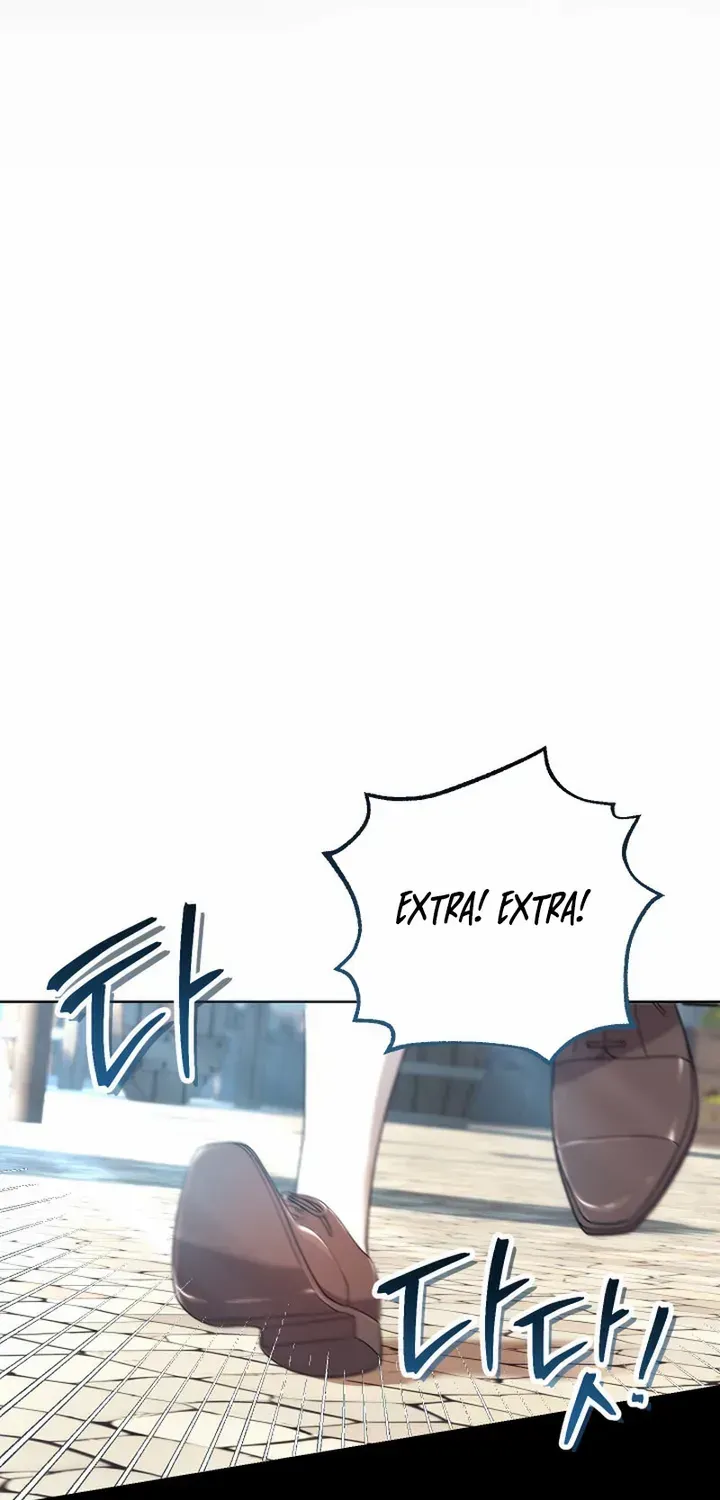 The Prince Meant for You Chapter 13 page 73 - 