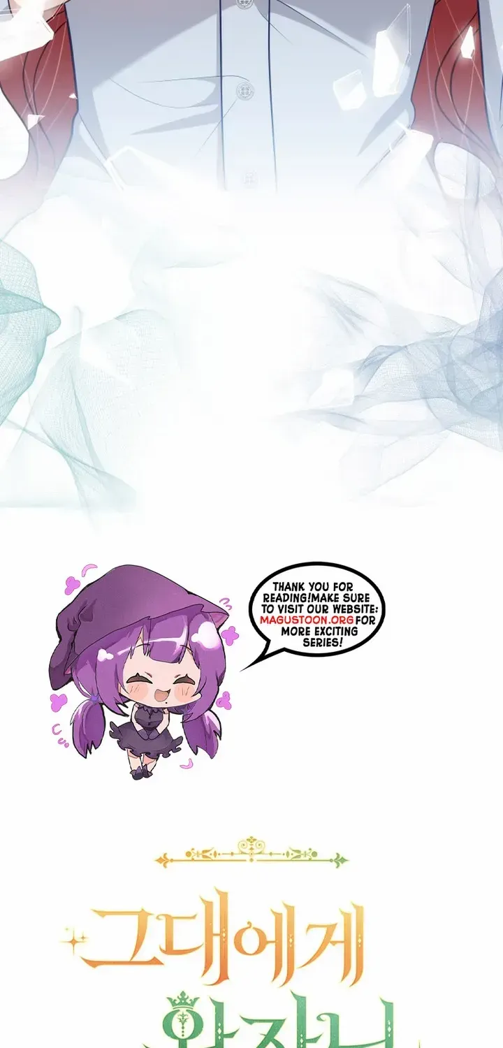The Prince Meant for You Chapter 13 page 82 - 