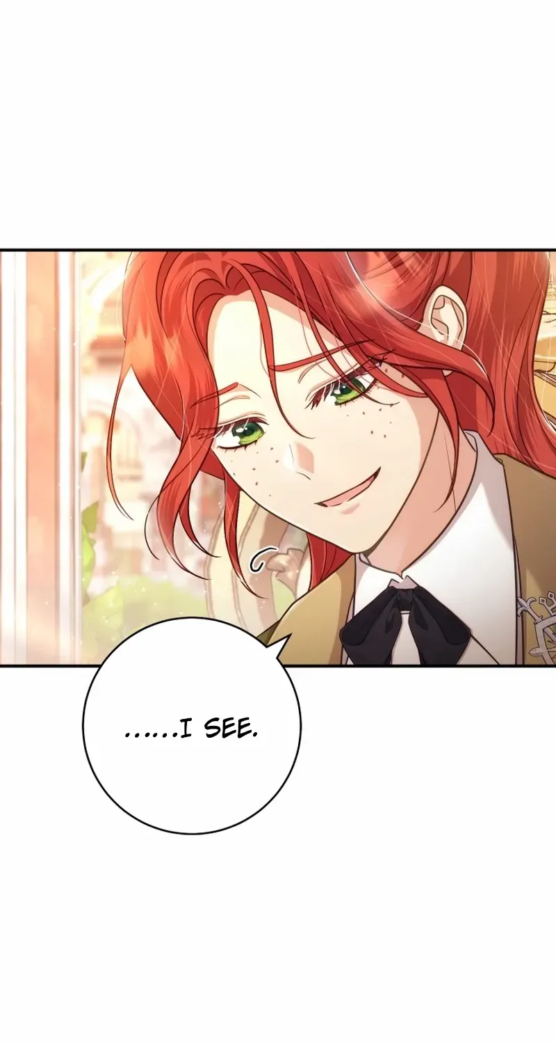 The Prince Meant for You Chapter 14 page 12 - 