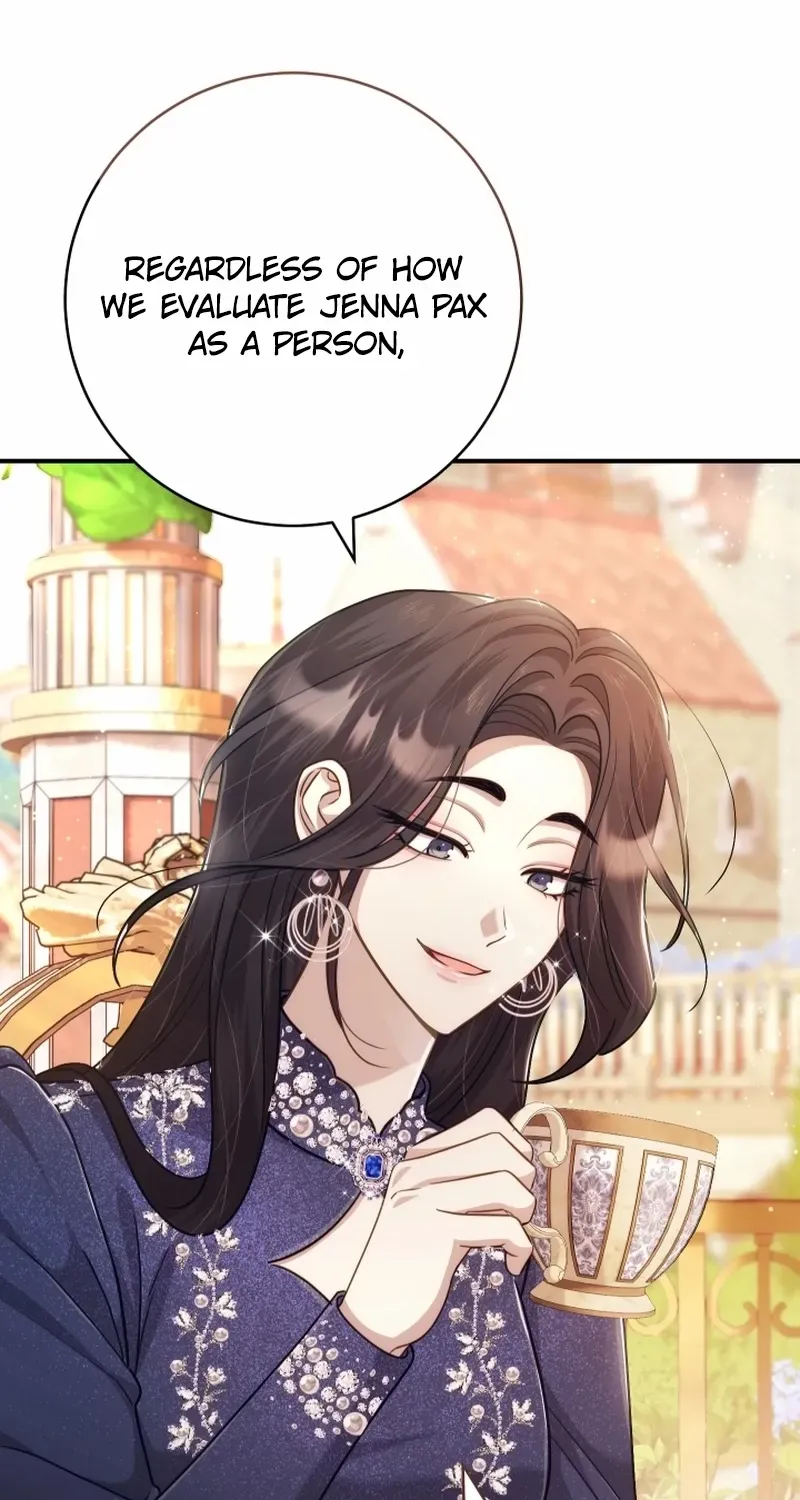 The Prince Meant for You Chapter 14 page 14 - 