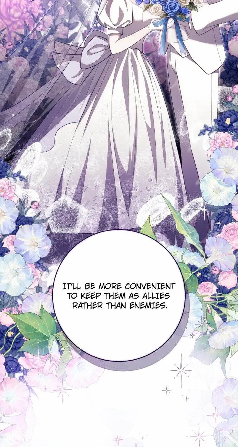 The Prince Meant for You Chapter 14 page 18 - 