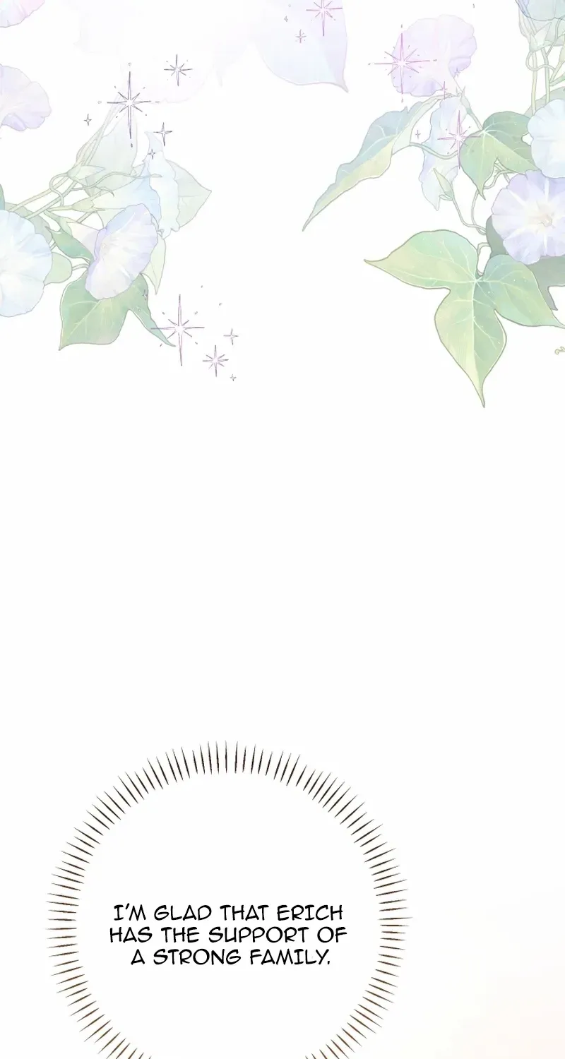 The Prince Meant for You Chapter 14 page 19 - 