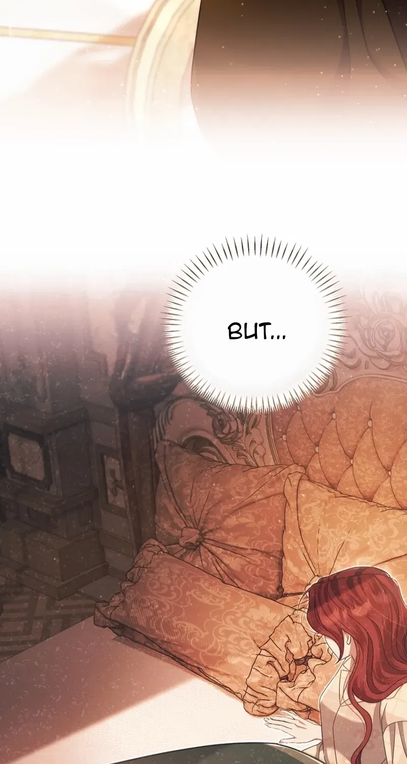 The Prince Meant for You Chapter 14 page 21 - 