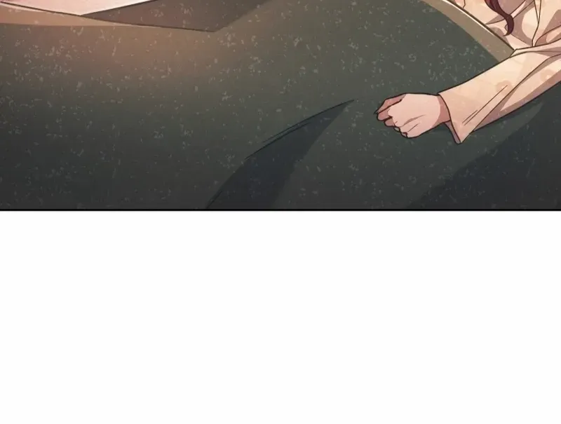 The Prince Meant for You Chapter 14 page 22 - 