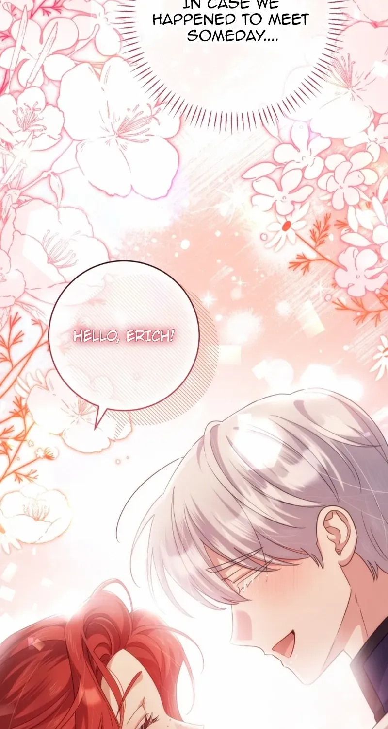 The Prince Meant for You Chapter 14 page 24 - 