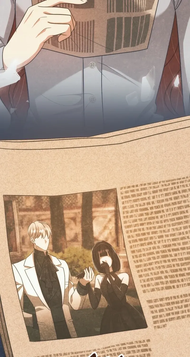 The Prince Meant for You Chapter 14 page 28 - 