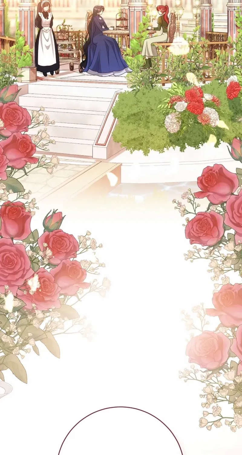 The Prince Meant for You Chapter 14 page 4 - 