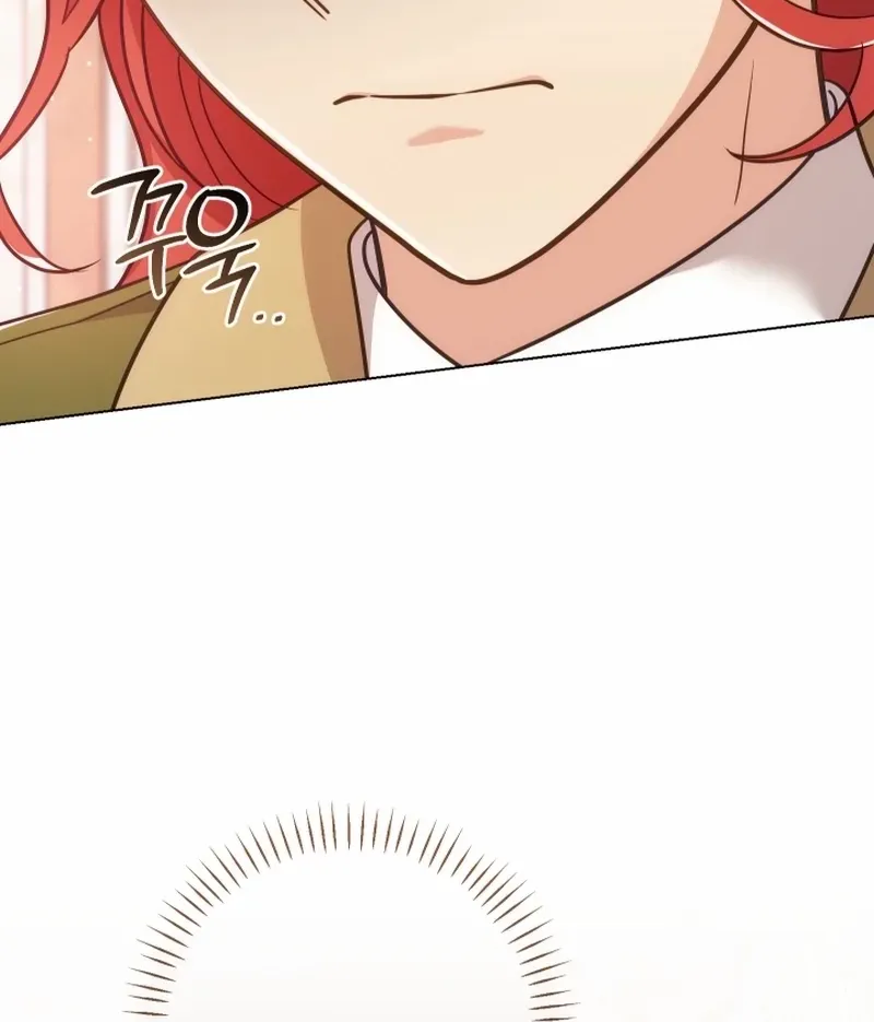 The Prince Meant for You Chapter 14 page 32 - 