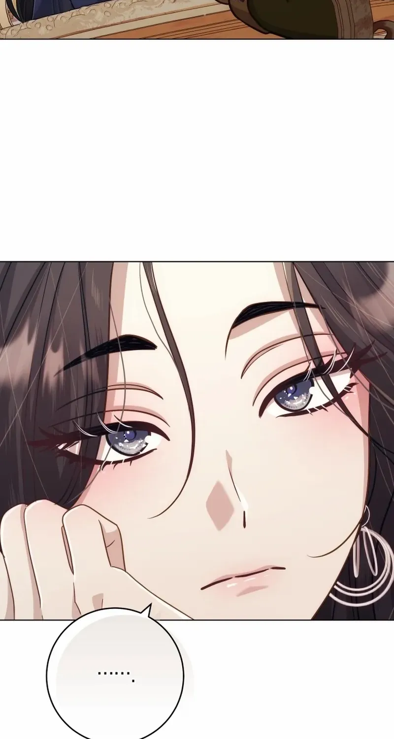 The Prince Meant for You Chapter 14 page 34 - 