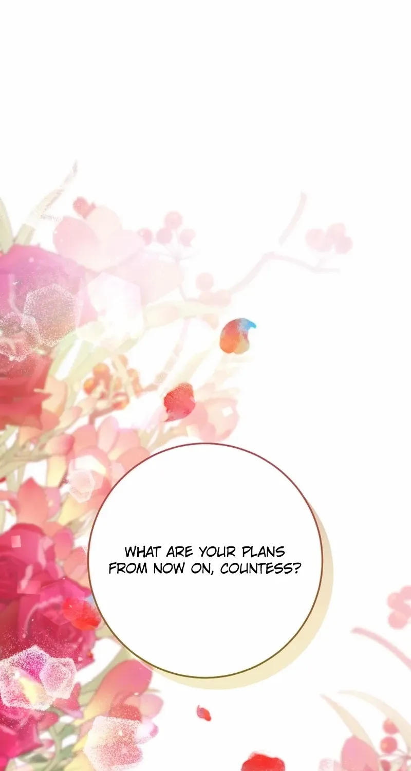 The Prince Meant for You Chapter 14 page 36 - 