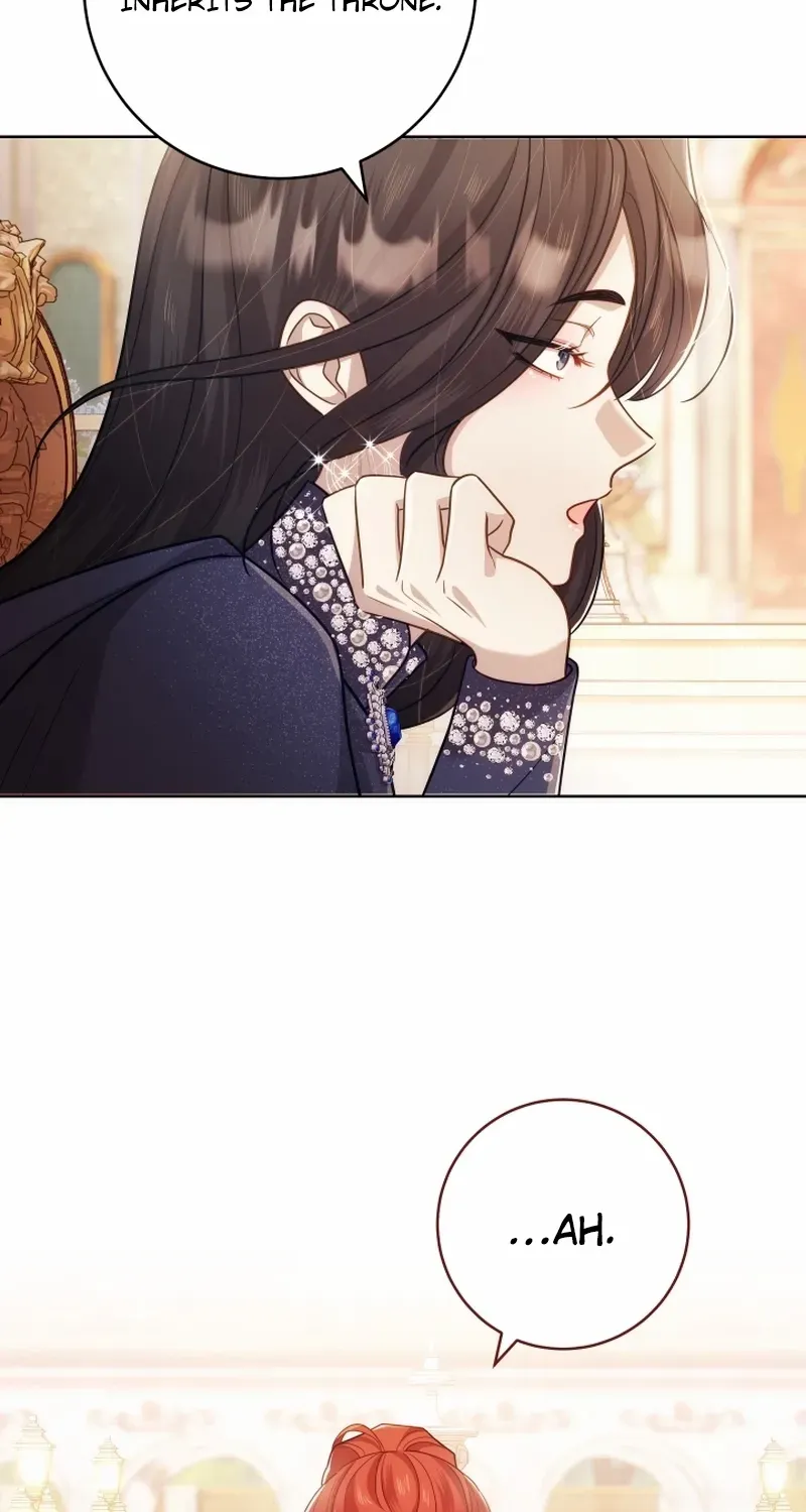 The Prince Meant for You Chapter 14 page 39 - 