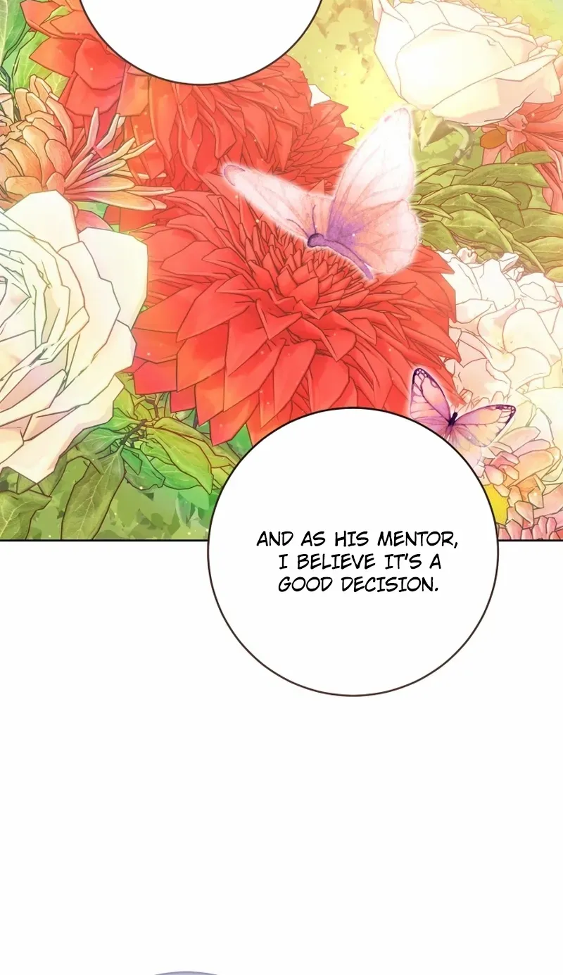 The Prince Meant for You Chapter 14 page 41 - 