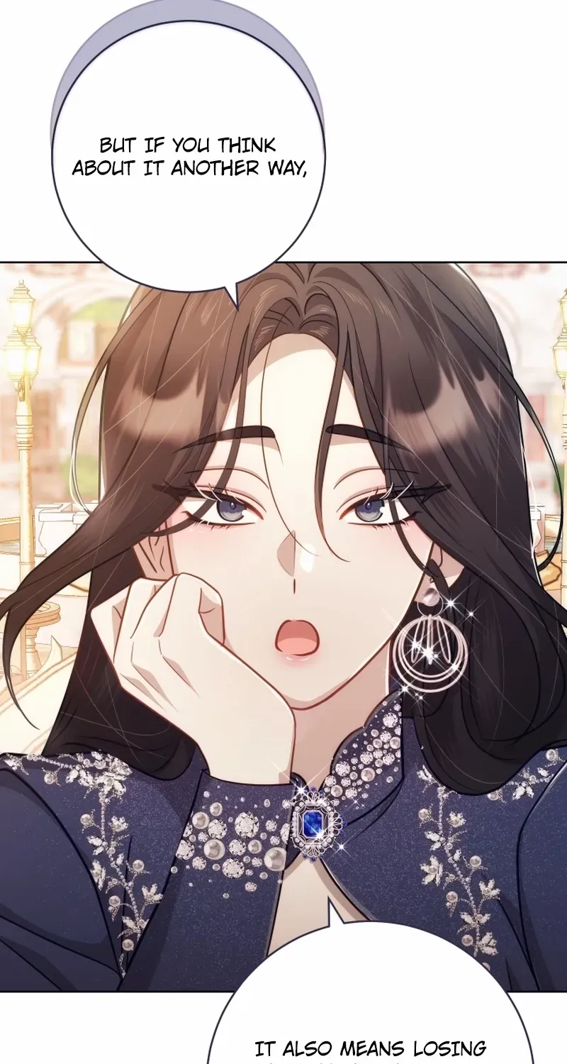The Prince Meant for You Chapter 14 page 42 - 