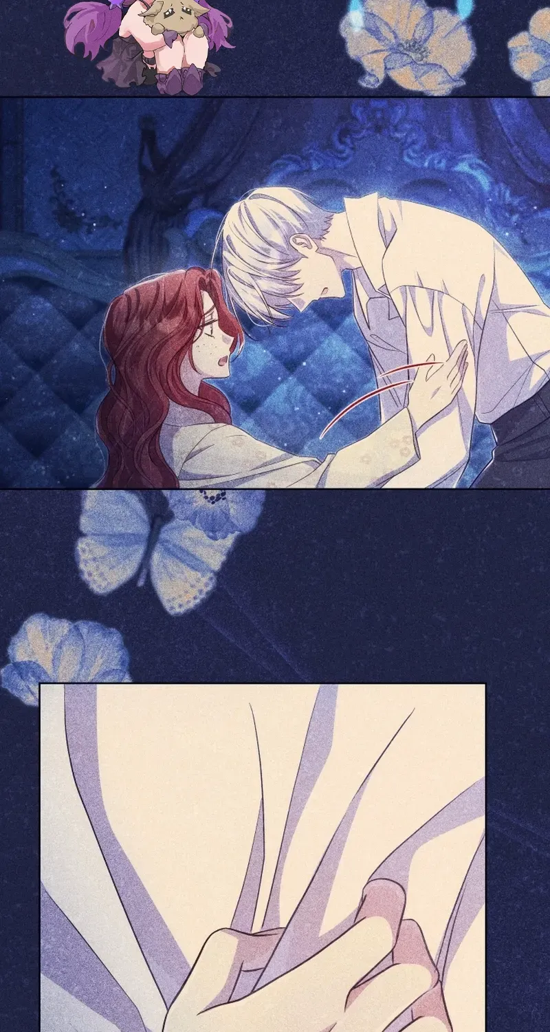 The Prince Meant for You Chapter 14 page 46 - 