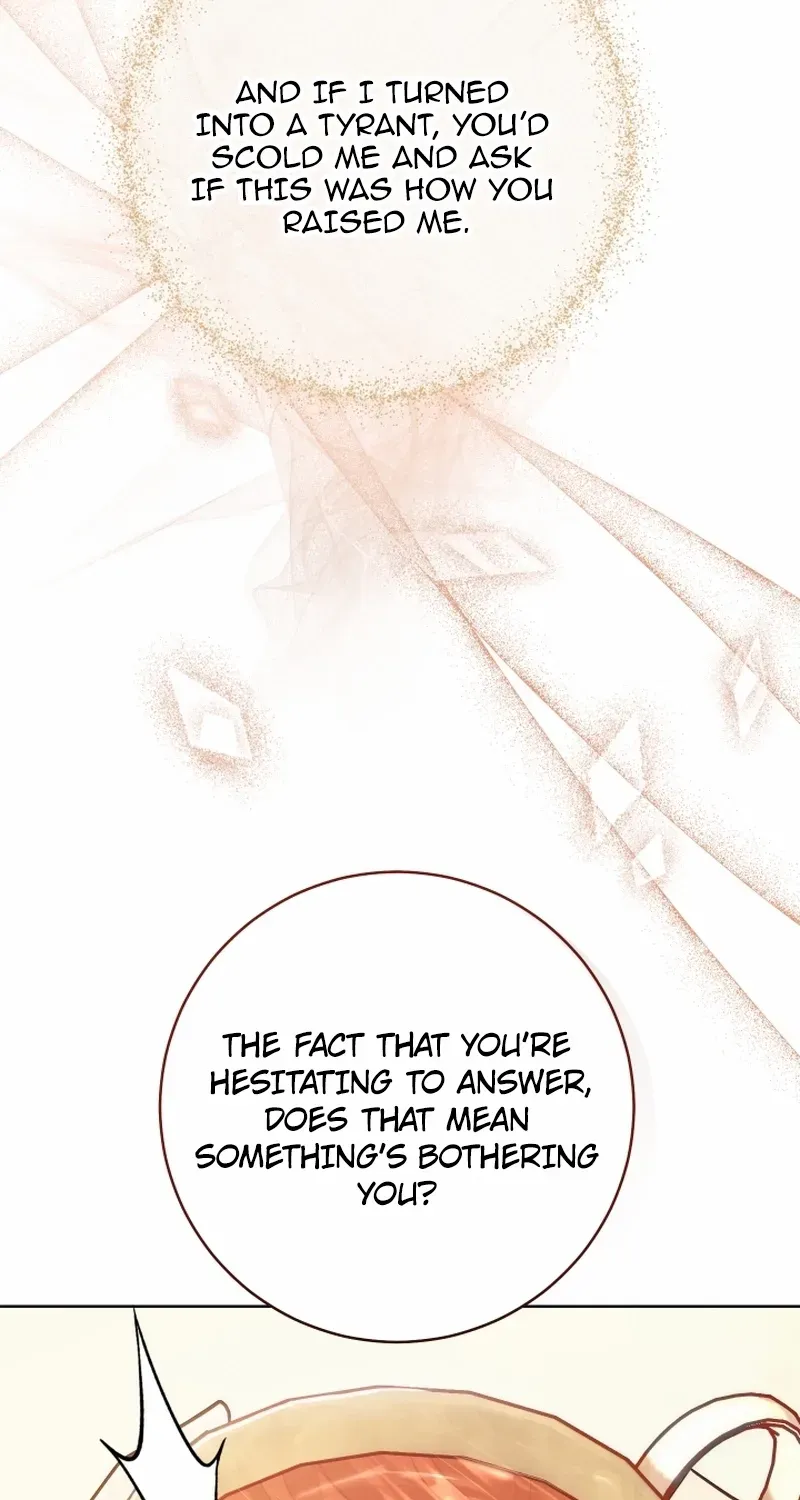 The Prince Meant for You Chapter 14 page 50 - 