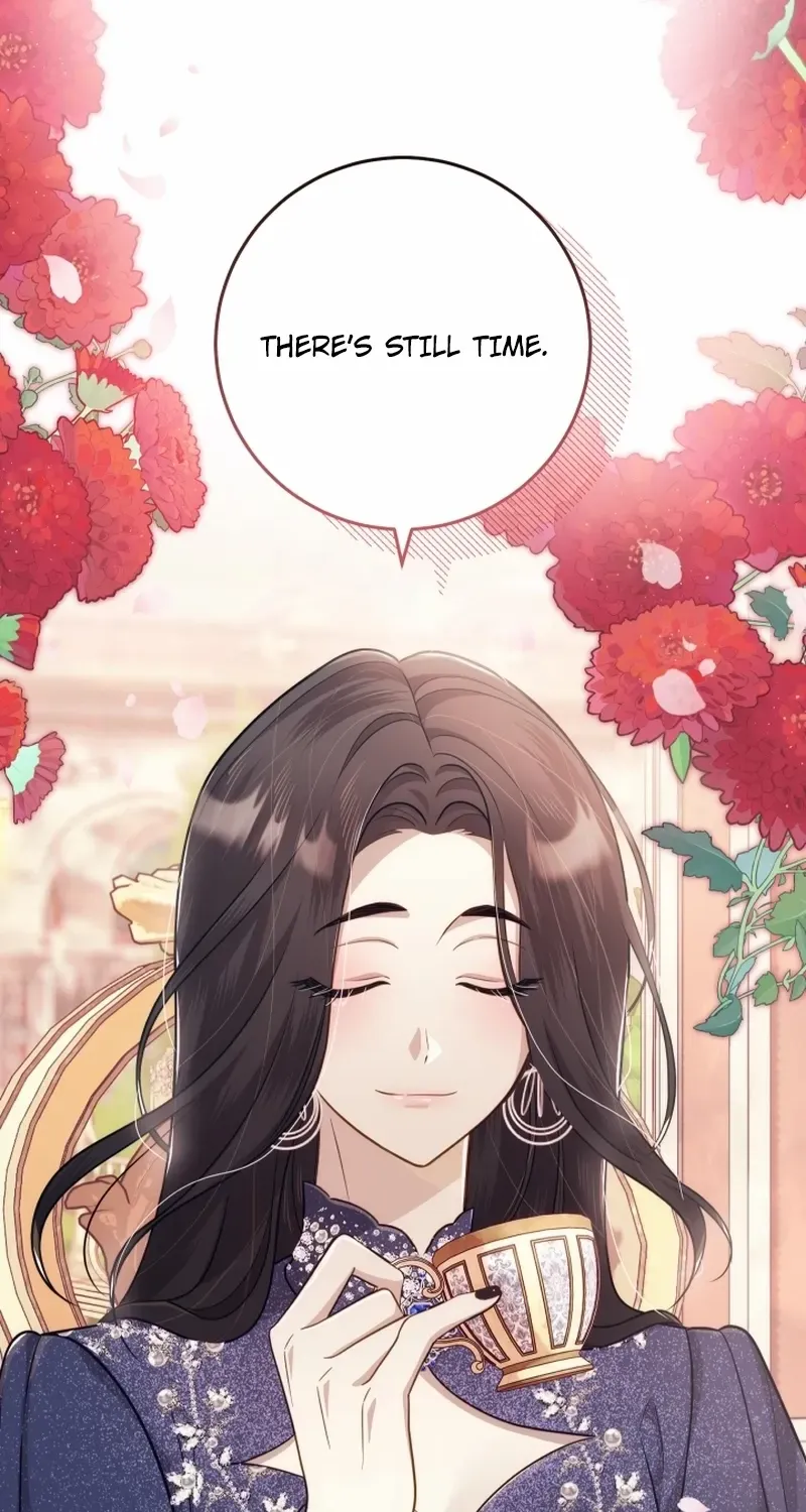 The Prince Meant for You Chapter 14 page 53 - 