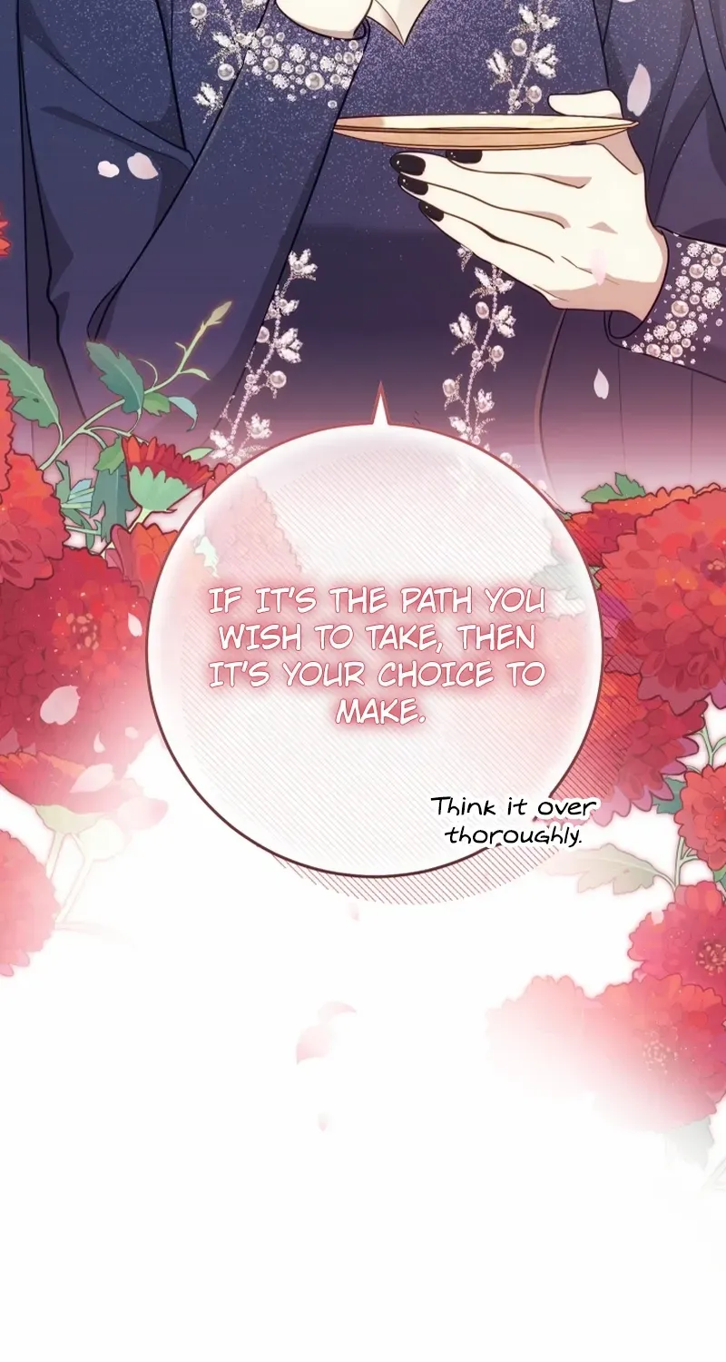The Prince Meant for You Chapter 14 page 54 - 