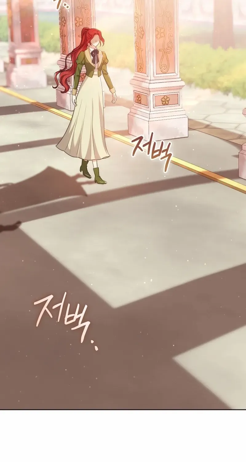 The Prince Meant for You Chapter 14 page 59 - 