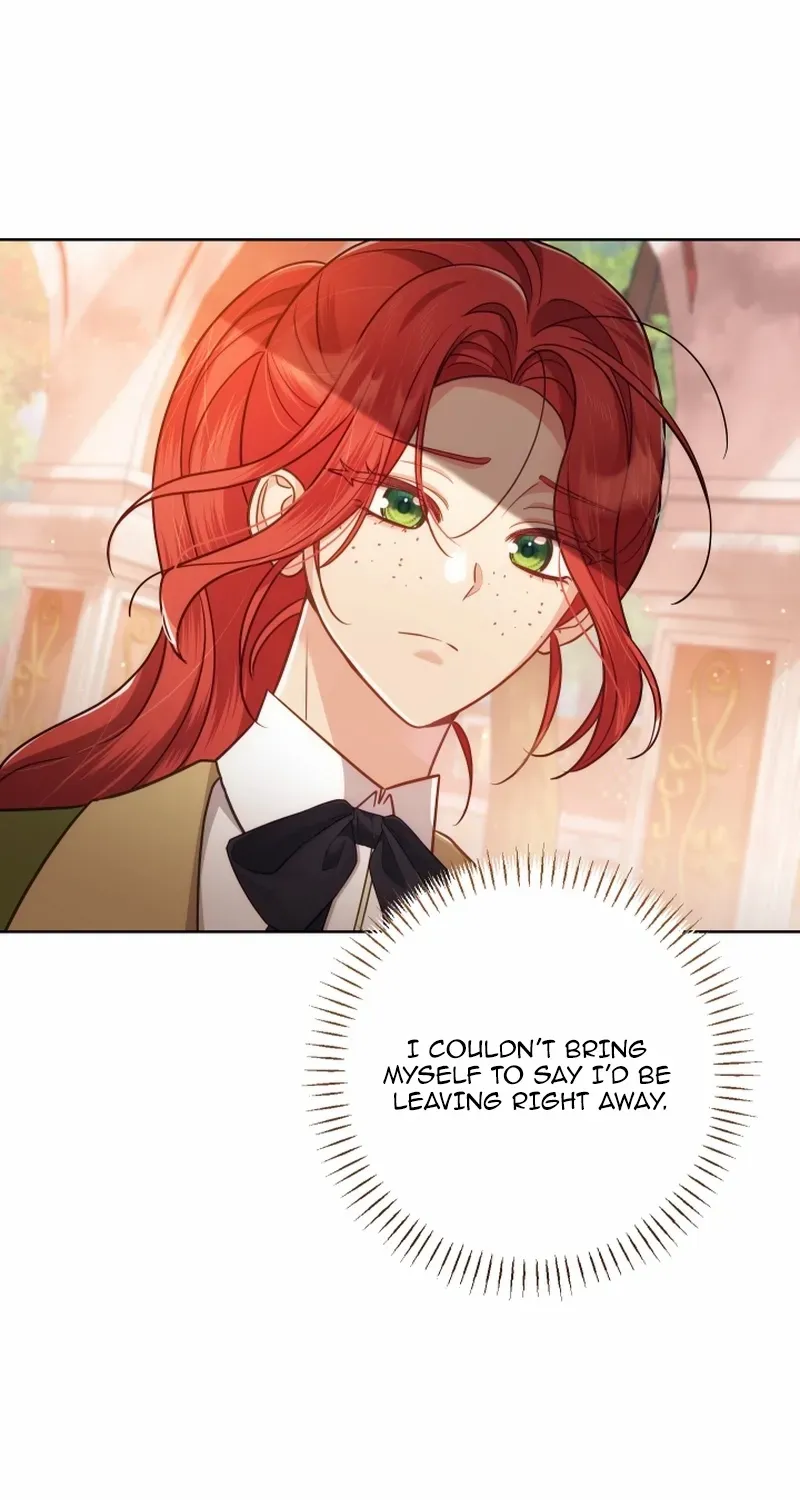 The Prince Meant for You Chapter 14 page 60 - 
