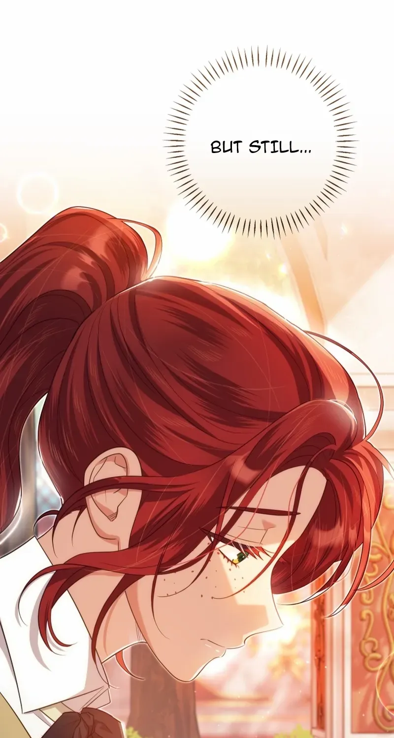The Prince Meant for You Chapter 14 page 62 - 