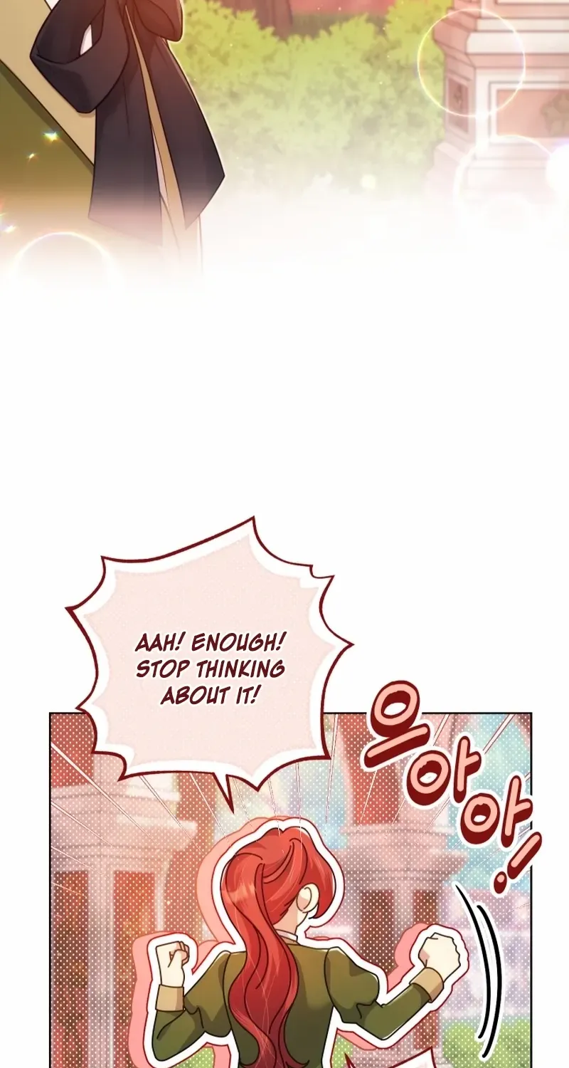 The Prince Meant for You Chapter 14 page 63 - 