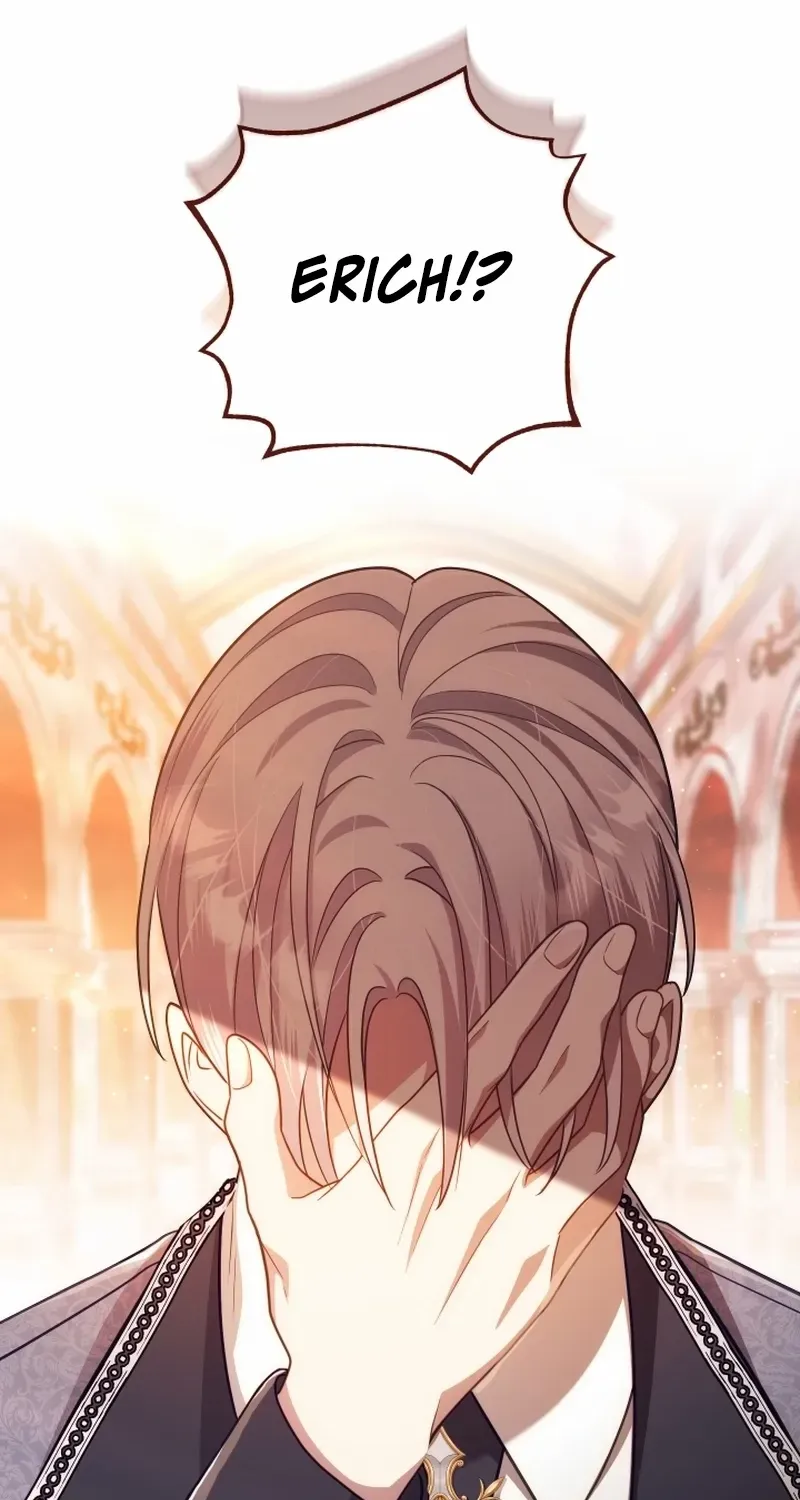 The Prince Meant for You Chapter 14 page 67 - 